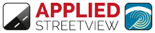 Applied Streetview - JMS Informatique